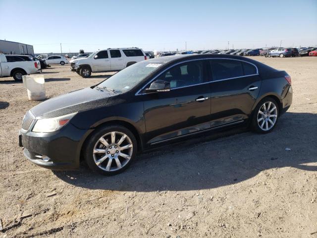 BUICK LACROSSE T 2012 1g4gj5e37cf164211