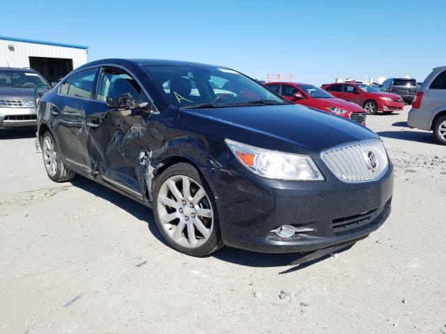 BUICK LACROSSE T 2012 1g4gj5e37cf271808