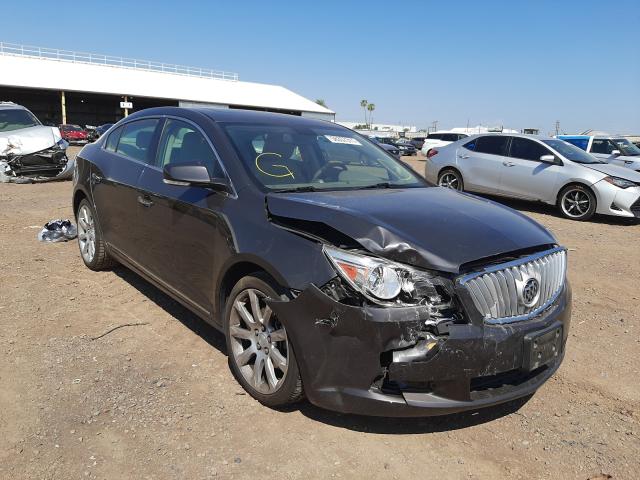 BUICK LACROSSE T 2012 1g4gj5e37cf334941