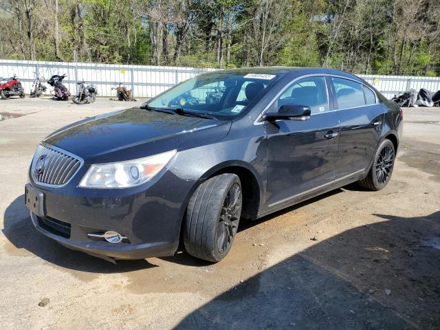 BUICK LACROSSE T 2013 1g4gj5e37df298850