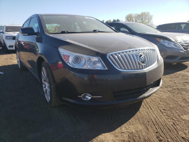 BUICK LACROSSE T 2012 1g4gj5e38cf109329