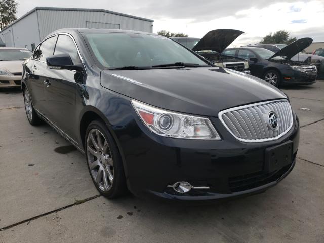 BUICK LACROSSE T 2012 1g4gj5e38cf209558