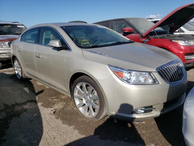 BUICK LACROSSE T 2013 1g4gj5e38df209948