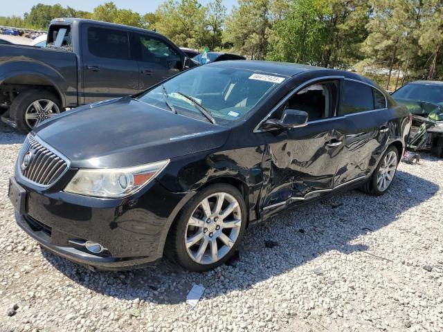 BUICK LACROSSE T 2013 1g4gj5e38df218570