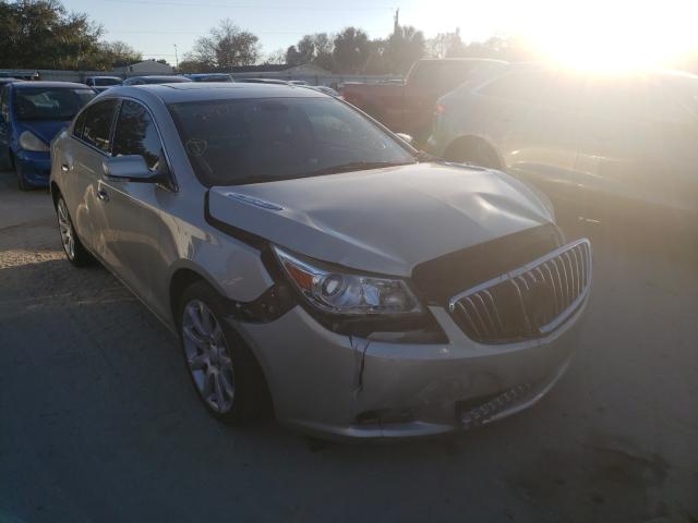 BUICK LACROSSE T 2013 1g4gj5e38df221159