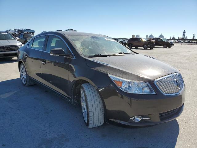 BUICK LACROSSE T 2013 1g4gj5e38df277974