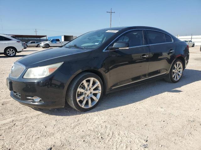 BUICK LACROSSE 2012 1g4gj5e39cf136068