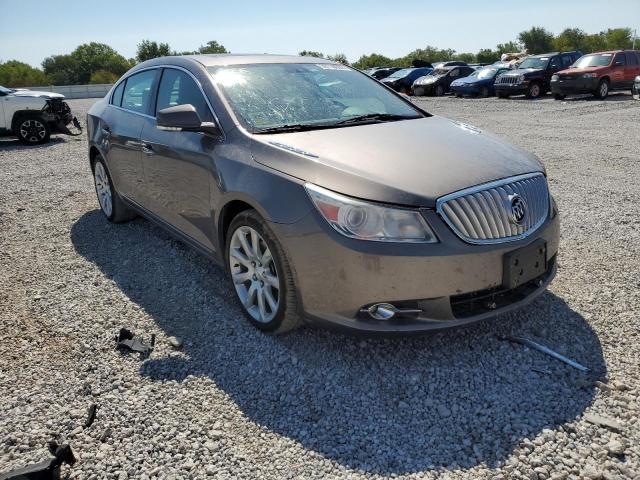 BUICK LACROSSE T 2012 1g4gj5e39cf155056