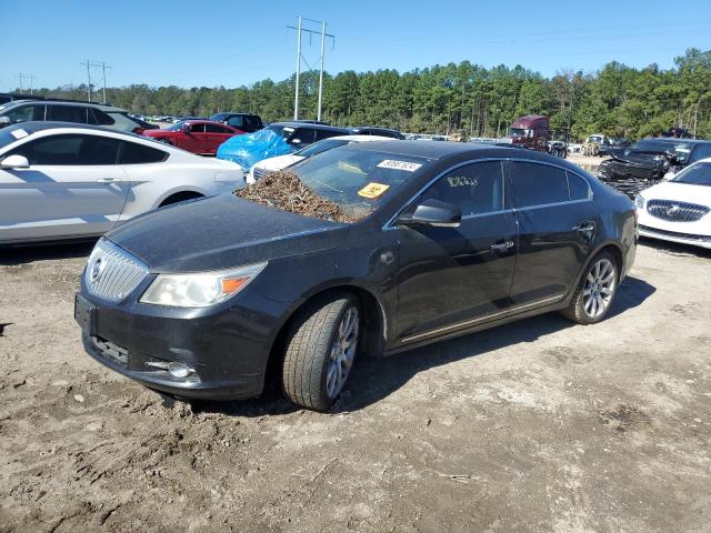 BUICK LACROSSE T 2012 1g4gj5e39cf313959