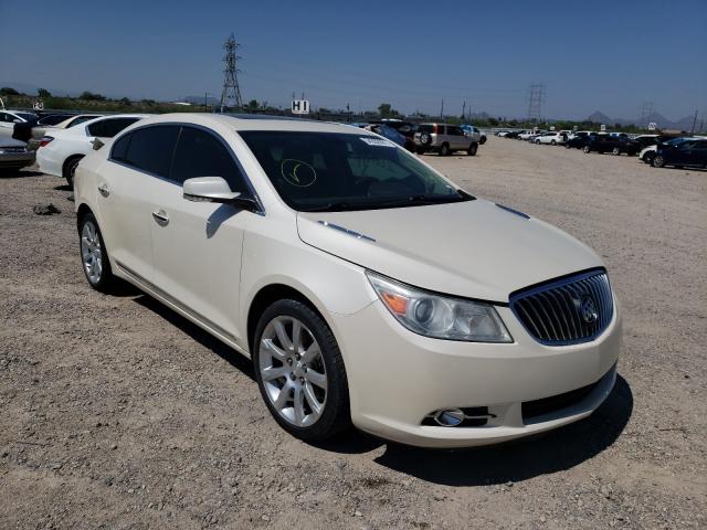 BUICK LACROSSE T 2013 1g4gj5e39df251786