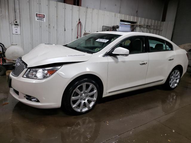 BUICK LACROSSE T 2012 1g4gj5e3xcf103886