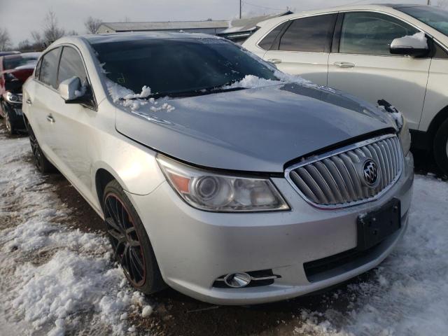 BUICK LACROSSE T 2012 1g4gj5e3xcf115360