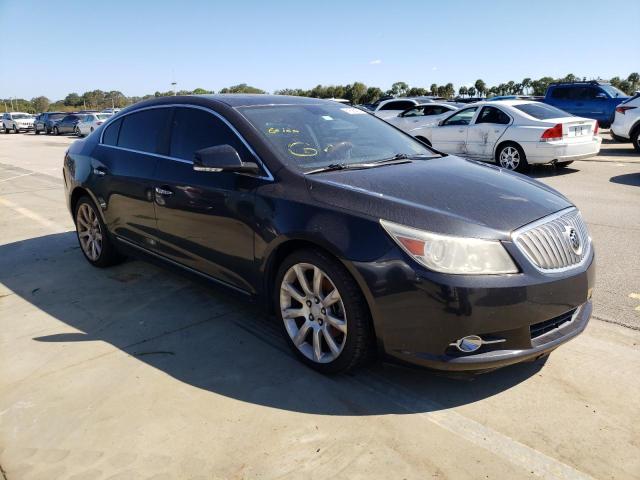 BUICK LACROSSE T 2012 1g4gj5e3xcf163943