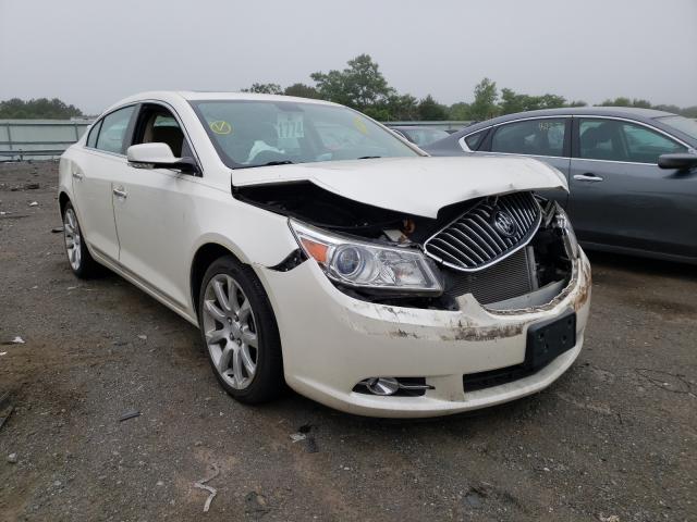 BUICK LACROSSE T 2013 1g4gj5e3xdf179190