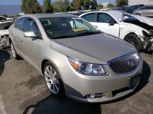 BUICK LACROSSE T 2013 1g4gj5e3xdf200605