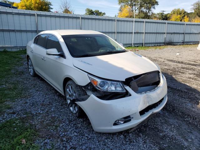 BUICK LACROSSE T 2013 1g4gj5e3xdf255393