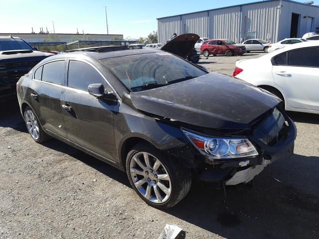 BUICK LACROSSE T 2013 1g4gj5e3xdf270718