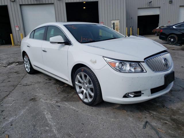 BUICK LACROSSE T 2012 1g4gj5g30cf370256