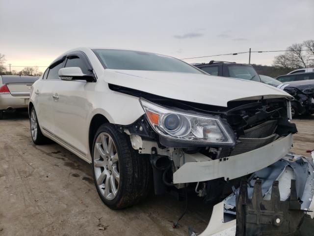 BUICK LACROSSE T 2013 1g4gj5g30df201128