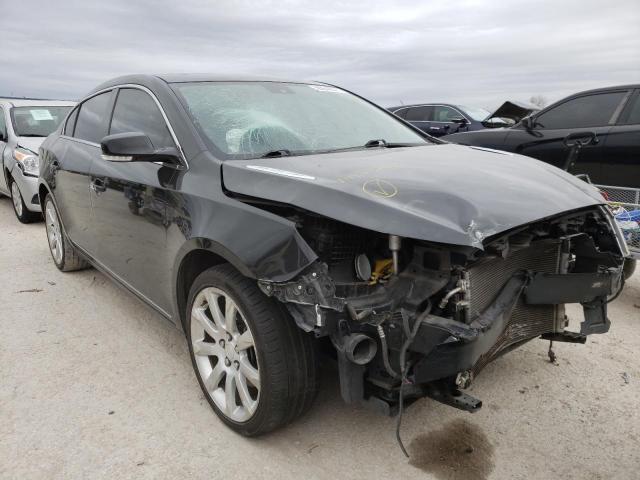 BUICK LACROSSE T 2013 1g4gj5g30df232640