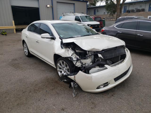 BUICK LACROSSE T 2013 1g4gj5g30df246375