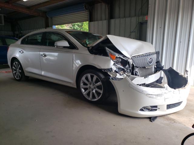 BUICK LACROSSE T 2012 1g4gj5g31cf315668