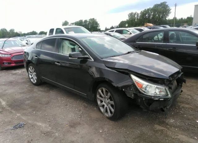 BUICK LACROSSE 2013 1g4gj5g31df171282