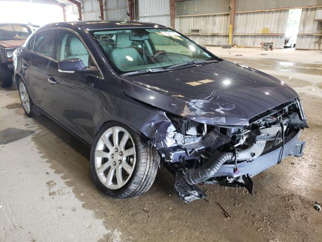 BUICK LACROSSE T 2013 1g4gj5g31df250239