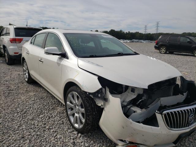 BUICK LACROSSE T 2013 1g4gj5g31df327661