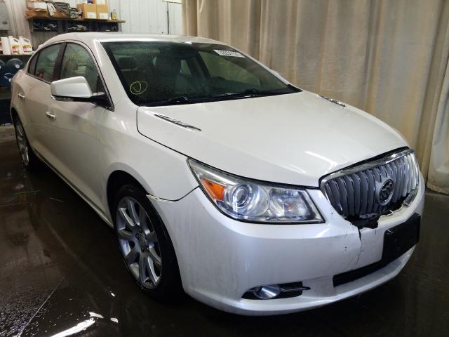 BUICK LACROSSE T 2012 1g4gj5g32cf221167