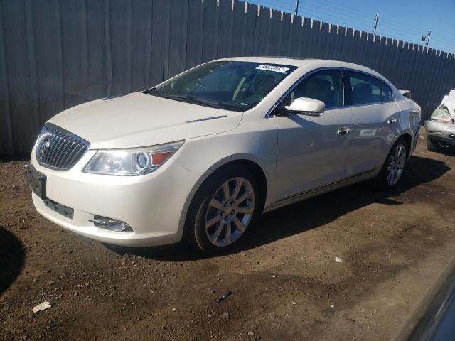 BUICK LACROSSE 2013 1g4gj5g32df218738