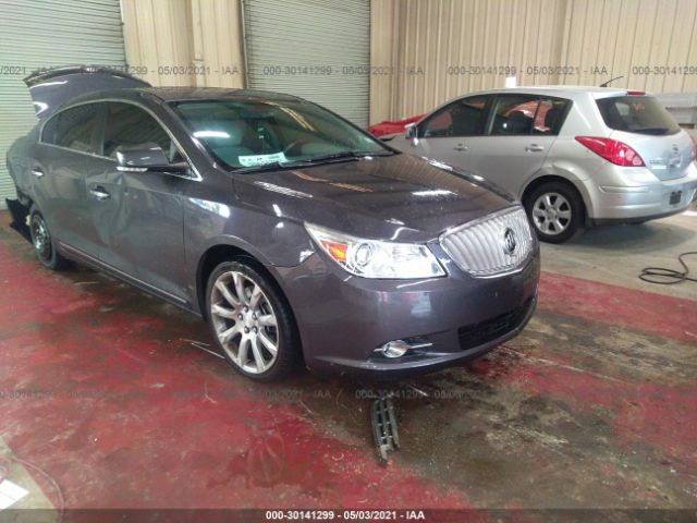 BUICK LACROSSE 2012 1g4gj5g33cf346839