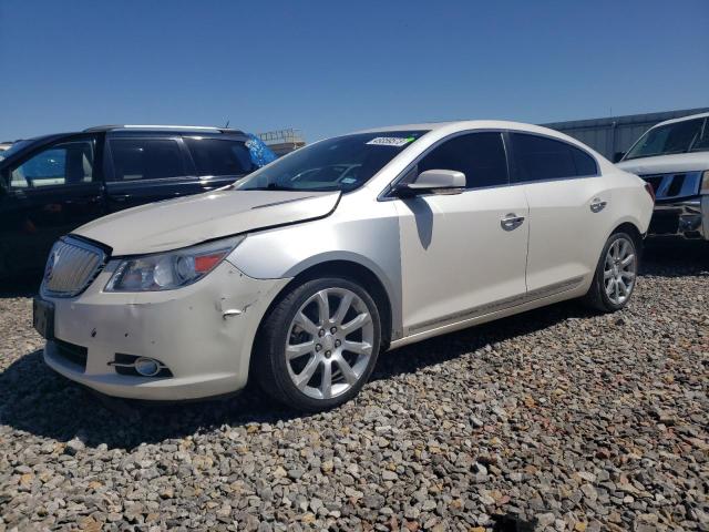 BUICK LACROSSE T 2013 1g4gj5g33df171350