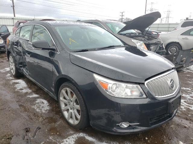 BUICK LACROSSE T 2012 1g4gj5g34cf176121