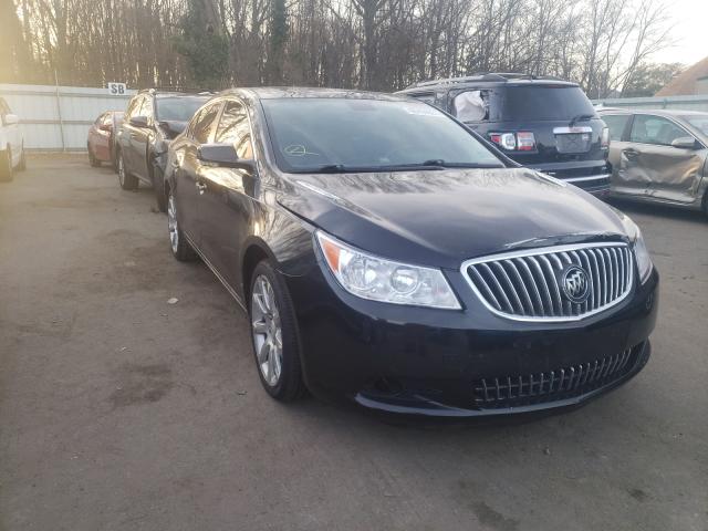 BUICK LACROSSE T 2013 1g4gj5g34df237808