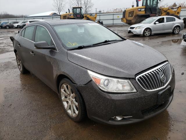 BUICK LACROSSE T 2013 1g4gj5g35df288878