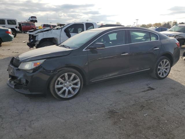 BUICK LACROSSE 2013 1g4gj5g36df225269