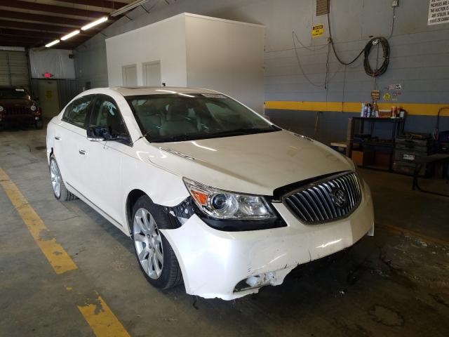 BUICK LACROSSE T 2013 1g4gj5g36df273080