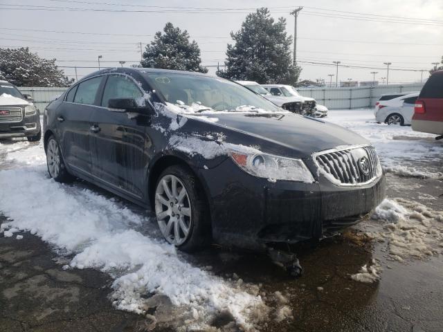 BUICK LACROSSE T 2013 1g4gj5g36df279820