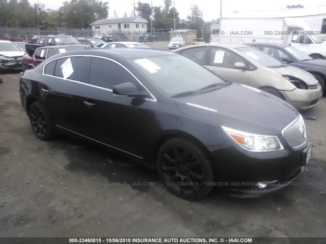 BUICK LACROSSE 2012 1g4gj5g37cf112073