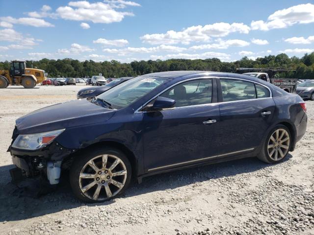 BUICK LACROSSE T 2012 1g4gj5g37cf238708