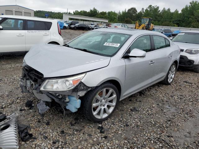 BUICK NULL 2012 1g4gj5g38cf152307