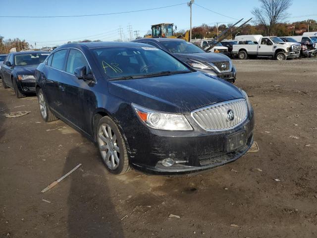 BUICK LACROSSE T 2012 1g4gj5g38cf311178