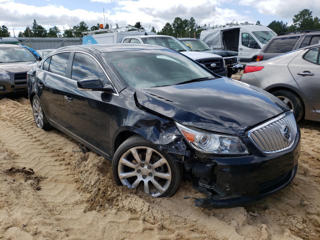 BUICK LACROSSE T 2012 1g4gj5g39cf191018