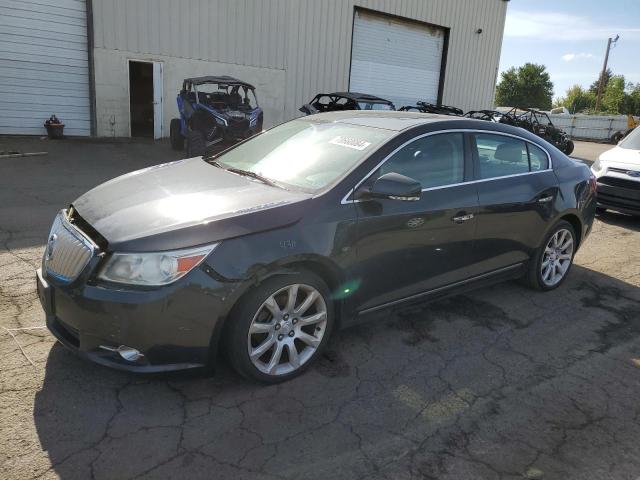 BUICK LACROSSE T 2012 1g4gj5g39cf231095