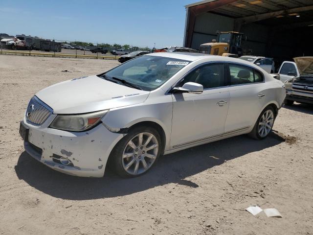 BUICK LACROSSE T 2013 1g4gj5g3xdf248862