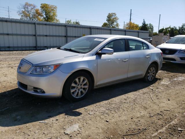 BUICK ALLURE-LAC 2010 1g4gk5egxaf247788