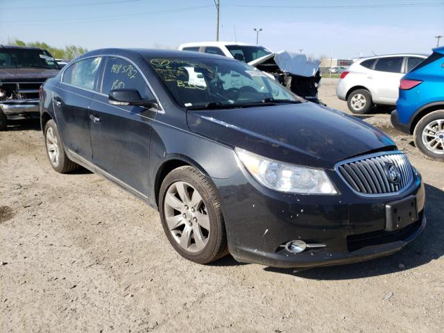 BUICK LACROSSE 2013 1g4gl5e35df149069