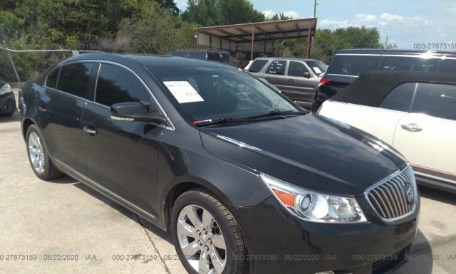 BUICK LACROSSE 2013 1g4gl5e37df296056