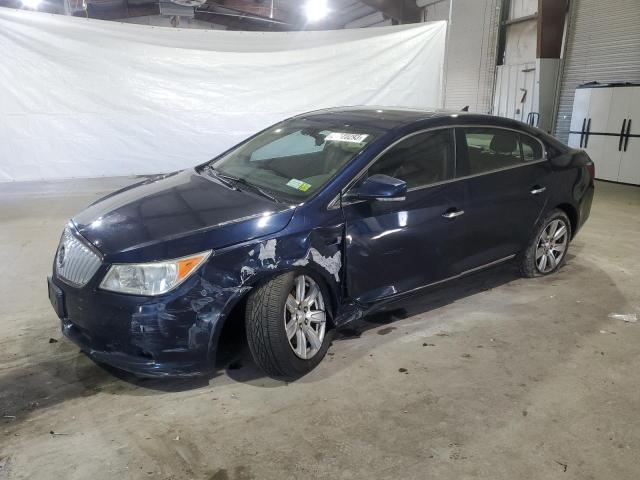 BUICK LACROSSE 2012 1g4gl5e3xcf359732